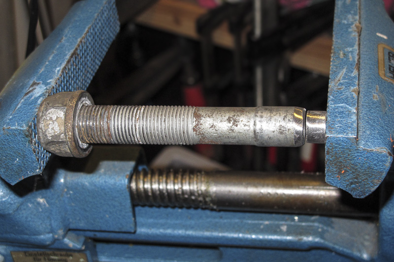 werkzeug_hilfsdorn_nabe_02