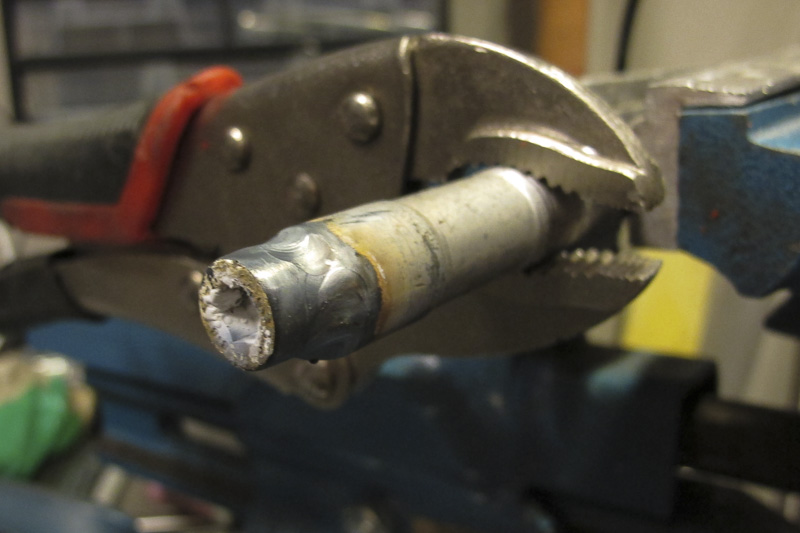 werkzeug_hilfsdorn_nabe_03