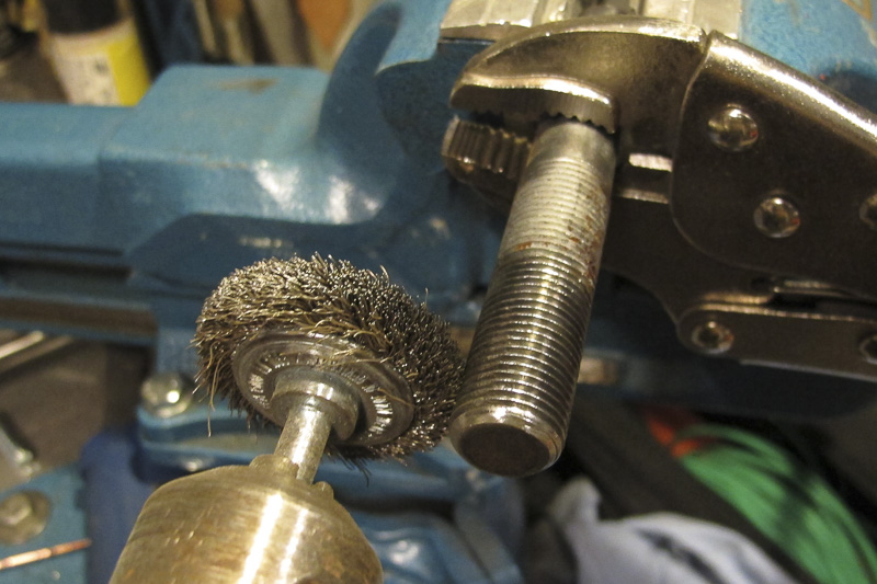 werkzeug_hilfsdorn_nabe_04