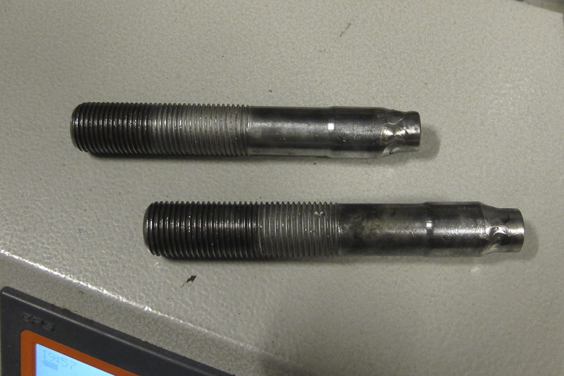 werkzeug_hilfsdorn_nabe_05