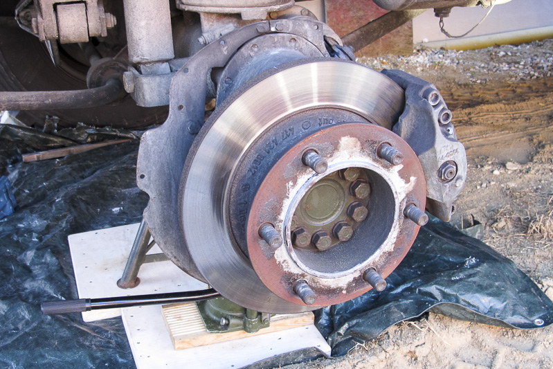 werkzeug_hilfsdorn_nabe_07