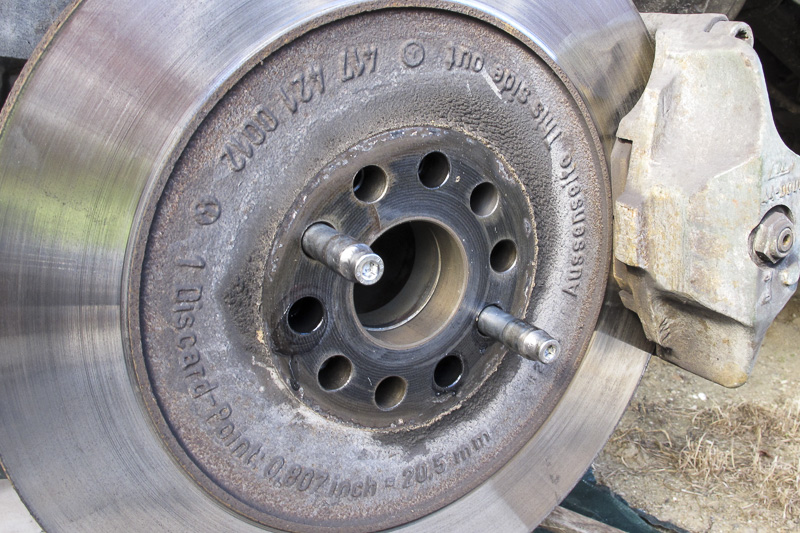 werkzeug_hilfsdorn_nabe_09