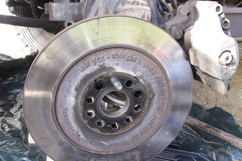 werkzeug_hilfsdorn_nabe_10