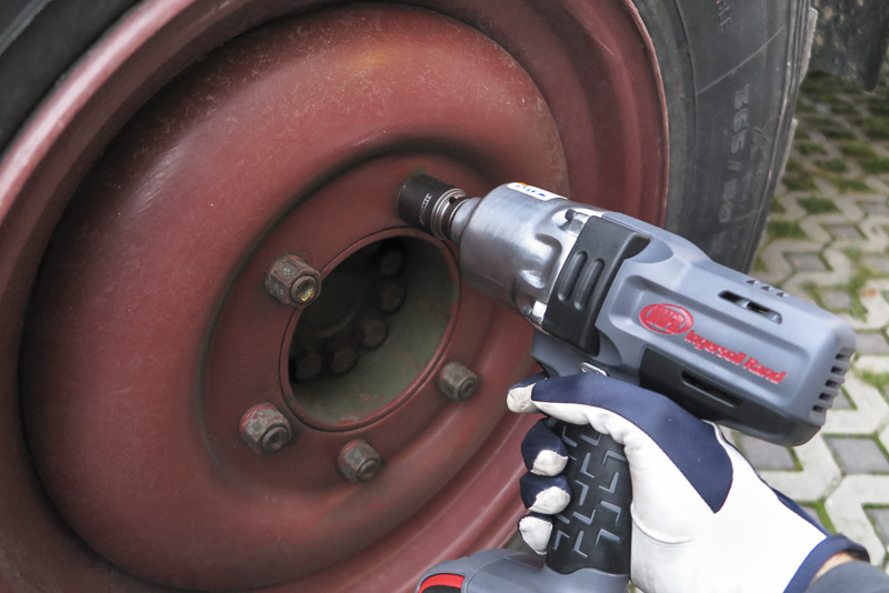 werkzeug_ingersoll_schlagschrauber_W7150EU_01