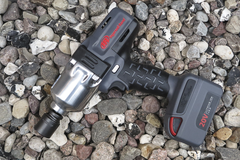 werkzeug_ingersoll_schlagschrauber_W7150EU_02