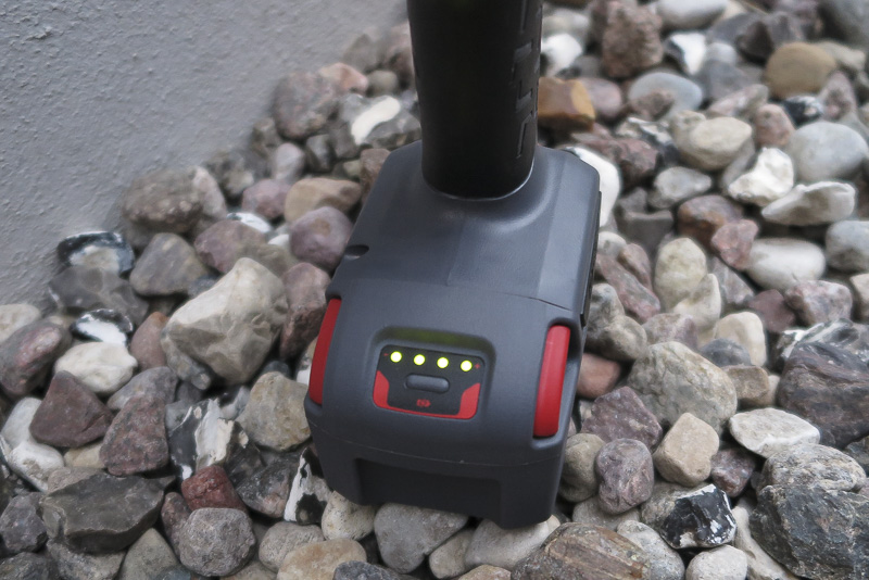 werkzeug_ingersoll_schlagschrauber_W7150EU_03