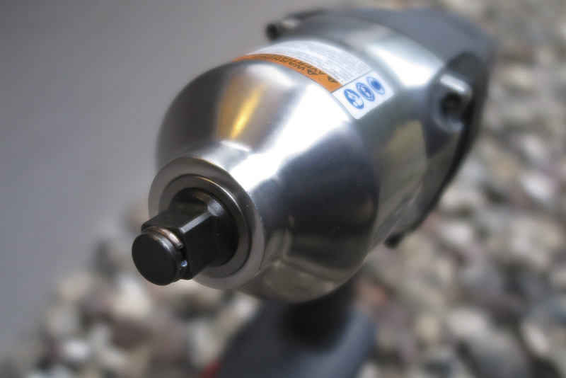 werkzeug_ingersoll_schlagschrauber_W7150EU_04