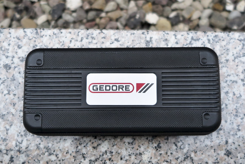 werkzeug_ingersoll_schlagschrauber_W7150EU_05