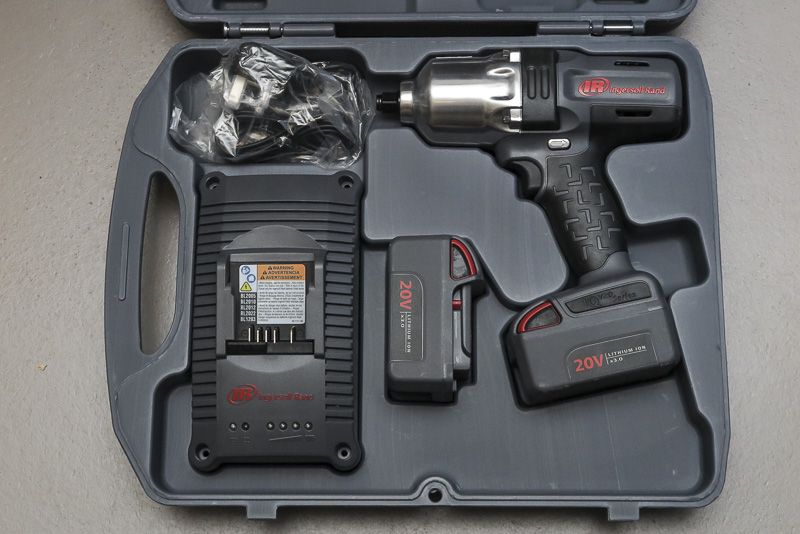 werkzeug_ingersoll_schlagschrauber_W7150EU_06