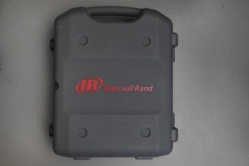 werkzeug_ingersoll_schlagschrauber_W7150EU_07