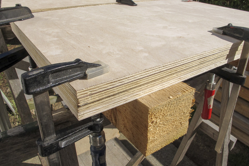 werkzeug_unterlage_wagenheber_01