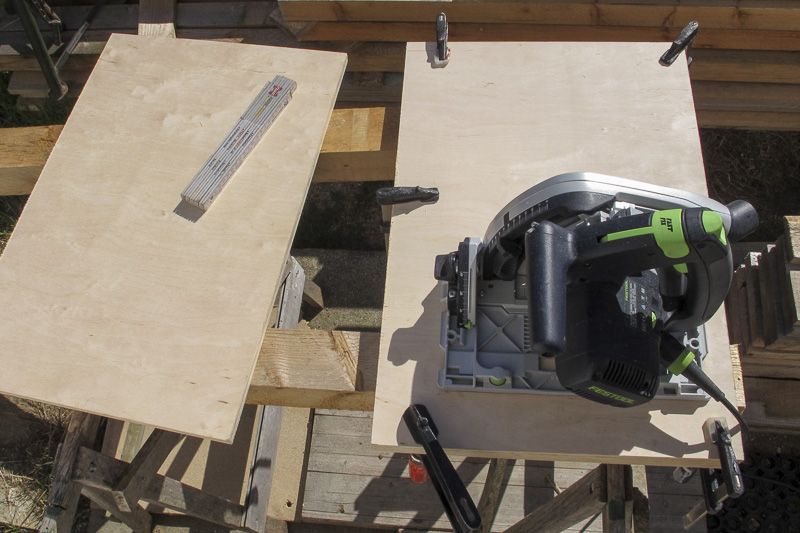 werkzeug_unterlage_wagenheber_02