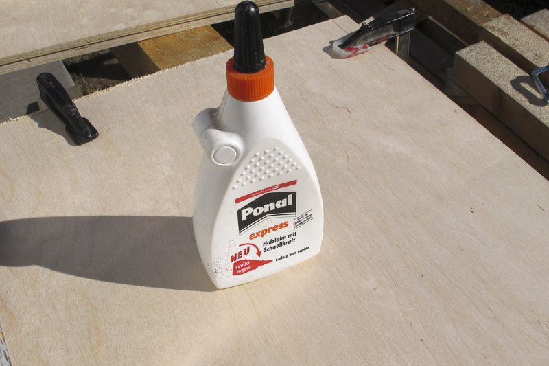 werkzeug_unterlage_wagenheber_03