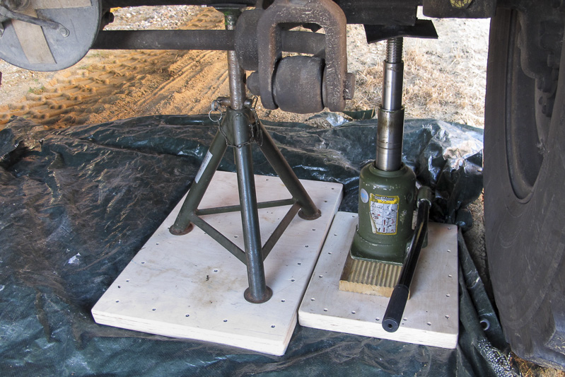 werkzeug_unterlage_wagenheber_06