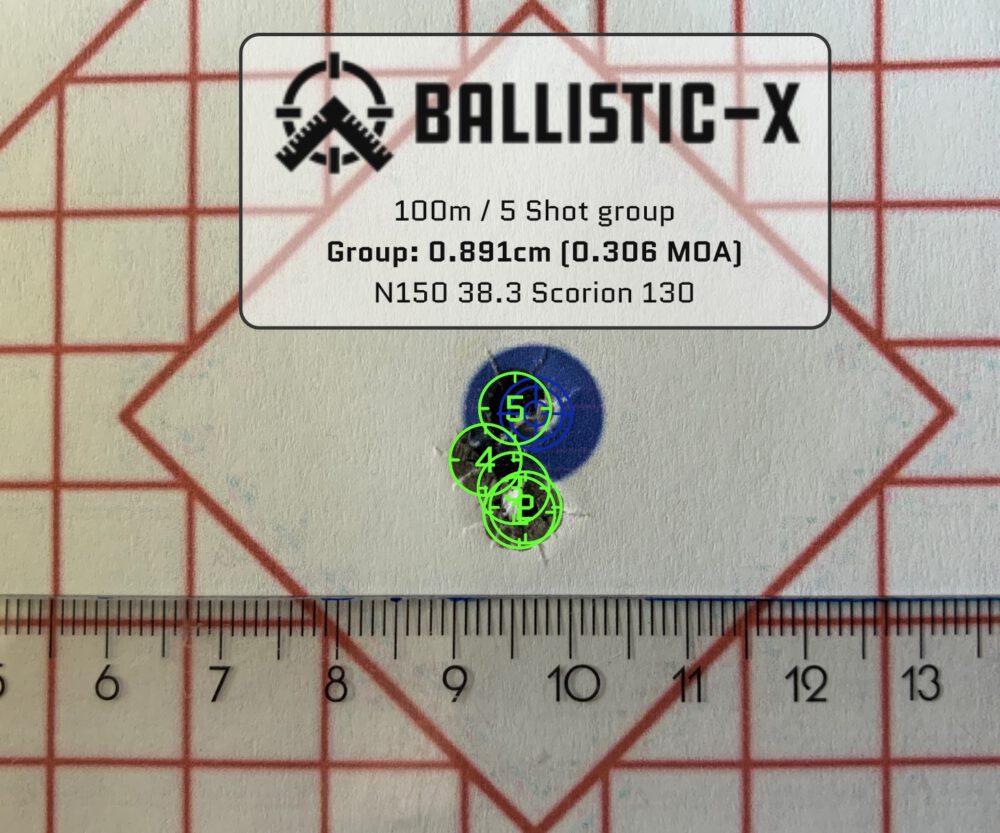 Ballistic-X-Export-2022-05-14-132927.221839-e1655104124748.jpg