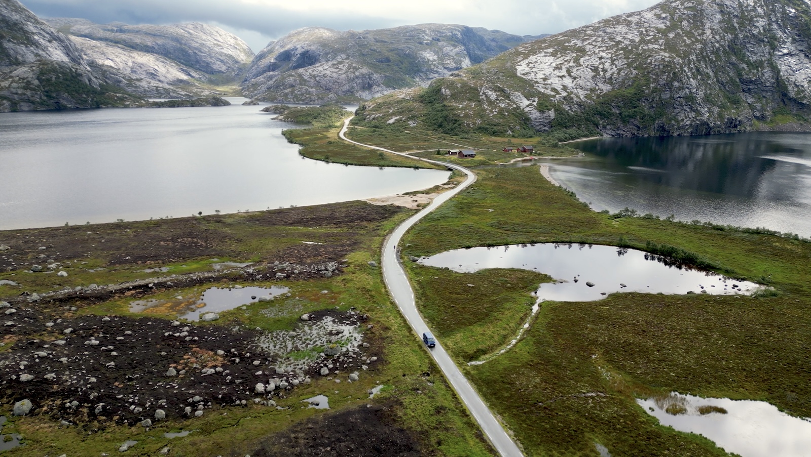 Bulli_T4_Rogaland2.jpg