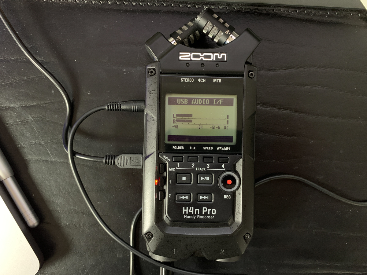 FT8 Einstellungen Elecraft KX3 KX2 • Einstellung ALC & WSJT-X – vesab.de