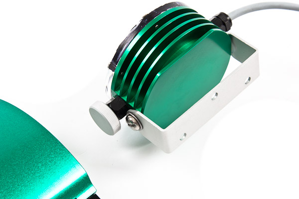 Höhlenlampe Scurion vesab.de