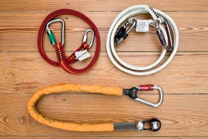 Kambiumschoner einbauen vesab.de